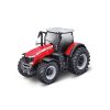 Модель - Трактор Massey Ferguson 8740S (18-31613) купить в магазине “Пустун” Фото 1
