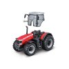 Модель - Трактор Massey Ferguson 8740S (18-31613) купить в магазине “Пустун” Фото 3