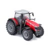 Модель - Трактор Massey Ferguson 8740S (18-31613) купить в магазине “Пустун” Фото 4