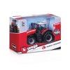 Модель - Трактор Massey Ferguson 8740S (18-31613) купить в магазине “Пустун” Фото 5