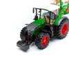 Модель - Трактор Fendt 1050 Vario c роторными валковыми граблями (18-31665) купить в магазине “Пустун” Фото 9