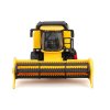 Автомодель - Зерноуборочный комбайн New Holland TC5.90 (18-31721) купить в магазине “Пустун” Фото 14