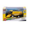 Автомодель - Зерноуборочный комбайн New Holland TC5.90 (18-31721) купить в магазине “Пустун” Фото 16