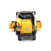 Автомодель - Зерноуборочный комбайн New Holland TC5.90 (18-31721) купить в магазине “Пустун” Фото 5