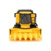 Автомодель - Зернозбиральний комбайн New Holland TC5.90 (з кукурудзяною жаткою) (18-31722) купити в магазині “Пустун” Фото 7