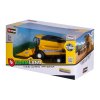 Автомодель - Зернозбиральний комбайн New Holland TC5.90 (з кукурудзяною жаткою) (18-31722) купити в магазині “Пустун” Фото 8