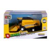 Автомодель - Зернозбиральний комбайн New Holland TC5.90 (з кукурудзяною жаткою) (18-31722) купити в магазині “Пустун” Фото 9