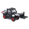 Модель - Погрузчик Bobcat Toolcat 5600 (18-31806) купить в магазине “Пустун” Фото 3