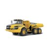Автомодель Серії Construction - Самоскид Volvo A25G (18-32085) купити в магазині “Пустун” Фото 1