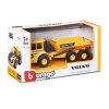 Автомодель Серії Construction - Самоскид Volvo A25G (18-32085) купити в магазині “Пустун” Фото 4