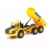Автомодель Серії Construction - Самоскид Volvo A25G (18-32085) купити в магазині “Пустун” Фото 5