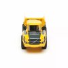 Автомодель Серії Construction - Самоскид Volvo A25G (18-32085) купити в магазині “Пустун” Фото 10