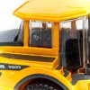 Автомодель Серії Construction - Самоскид Volvo A25G (18-32085) купити в магазині “Пустун” Фото 11