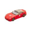 Автомодели - Ferrari (1:43) (18-36100) купить в магазине “Пустун” Фото 3