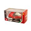 Автомодели - Ferrari (1:43) (18-36100) купить в магазине “Пустун” Фото 4