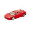 Автомодели - Ferrari (1:43) (18-36100) купить в магазине “Пустун” Фото 5