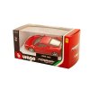 Автомодели - Ferrari (1:43) (18-36100) купить в магазине “Пустун” Фото 6