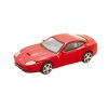 Автомодели - Ferrari (1:43) (18-36100) купить в магазине “Пустун” Фото 7