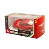 Автомодели - Ferrari (1:43) (18-36100) купить в магазине “Пустун” Фото 8