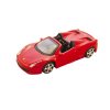 Автомодели - Ferrari (1:43) (18-36100) купить в магазине “Пустун” Фото 11