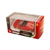 Автомодели - Ferrari (1:43) (18-36100) купить в магазине “Пустун” Фото 12