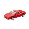 Автомодели - Ferrari (1:43) (18-36100) купить в магазине “Пустун” Фото 13