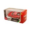 Автомодели - Ferrari (1:43) (18-36100) купить в магазине “Пустун” Фото 14