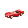 Автомодели - Ferrari (1:43) (18-36100) купить в магазине “Пустун” Фото 15