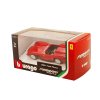 Автомодели - Ferrari (1:43) (18-36100) купить в магазине “Пустун” Фото 16