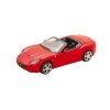 Автомодели - Ferrari (1:43) (18-36100) купить в магазине “Пустун” Фото 17