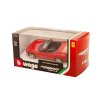 Автомодели - Ferrari (1:43) (18-36100) купить в магазине “Пустун” Фото 18