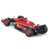 Автомодель - Ferrari Racing - SF-24 (1:43) (18-36844) купить в магазине “Пустун” Фото 6