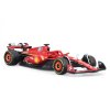 Автомодель - Ferrari Racing - SF-24 (1:43) (18-36844) купить в магазине “Пустун” Фото 7