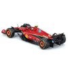 Автомодель - Ferrari Racing - SF-24 (1:43) (18-36844) купить в магазине “Пустун” Фото 11