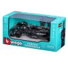 Автомодель - Mercedes-AMG F1 W14 E Performance (2023) (1:43) (18-38080) купити в магазині “Пустун” Фото 3