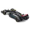 Автомодель - Mercedes-AMG F1 W14 E Performance (2023) (1:43) (18-38080) купити в магазині “Пустун” Фото 7