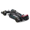 Автомодель - Mercedes-AMG F1 W14 E Performance (2023) (1:43) (18-38080) купити в магазині “Пустун” Фото 12