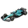 Автомодель - Aston Martin AMR23 (2023) (1:43) (18-38090) купить в магазине “Пустун” Фото 5