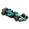 Автомодель - Aston Martin AMR23 (2023) (1:43) (18-38090) купить в магазине “Пустун” Фото 6