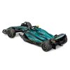 Автомодель - Aston Martin AMR23 (2023) (1:43) (18-38090) купить в магазине “Пустун” Фото 7