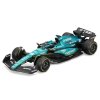 Автомодель - Aston Martin AMR23 (2023) (1:43) (18-38090) купить в магазине “Пустун” Фото 10