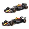 Автомодель - Red Bull Racing RB20 (2024) (1:43) (18-38097) купить в магазине “Пустун” Фото 2