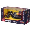 Автомодель - Red Bull Racing RB20 (2024) (1:43) (18-38097) купить в магазине “Пустун” Фото 6