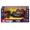 Автомодель - Red Bull Racing RB20 (2024) (1:43) (18-38097) купить в магазине “Пустун” Фото 1