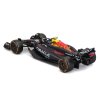 Автомодель - Red Bull Racing RB20 (2024) (1:43) (18-38097) купить в магазине “Пустун” Фото 5