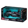 Автомодель - Mercedes-AMG F1 W15 Performance (2024) (1:43) (18-38208) купить в магазине “Пустун” Фото 3
