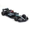 Автомодель - Mercedes-AMG F1 W15 Performance (2024) (1:43) (18-38208) купить в магазине “Пустун” Фото 6