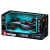 Автомодель - Mercedes-AMG F1 W15 Performance (2024) (1:43) (18-38208) купить в магазине “Пустун” Фото 8