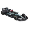 Автомодель - Mercedes-AMG F1 W15 Performance (2024) (1:43) (18-38208) купить в магазине “Пустун” Фото 11