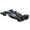 Автомодель - Mercedes-AMG F1 W15 Performance (2024) (1:43) (18-38208) купить в магазине “Пустун” Фото 12